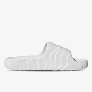 adidas Папучи ADILETTE 22 