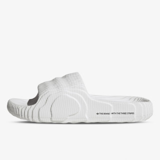 adidas Папучи ADILETTE 22 
