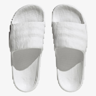 adidas Папучи ADILETTE 22 