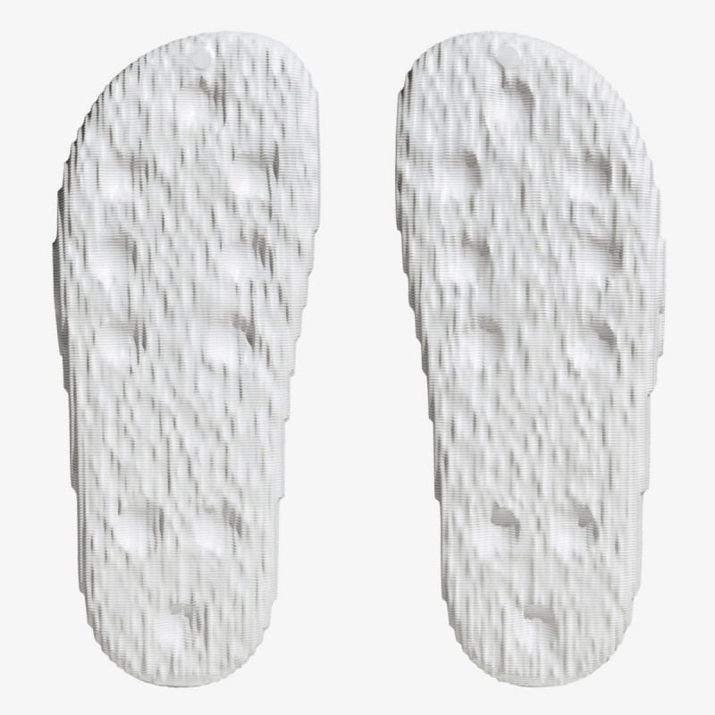 adidas Папучи ADILETTE 22 