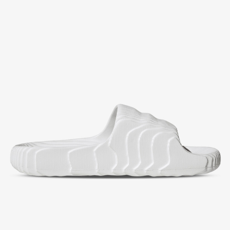 adidas Папучи ADILETTE 22 