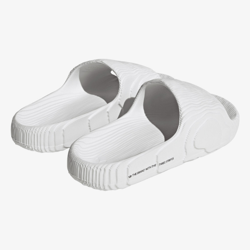 adidas Папучи ADILETTE 22 