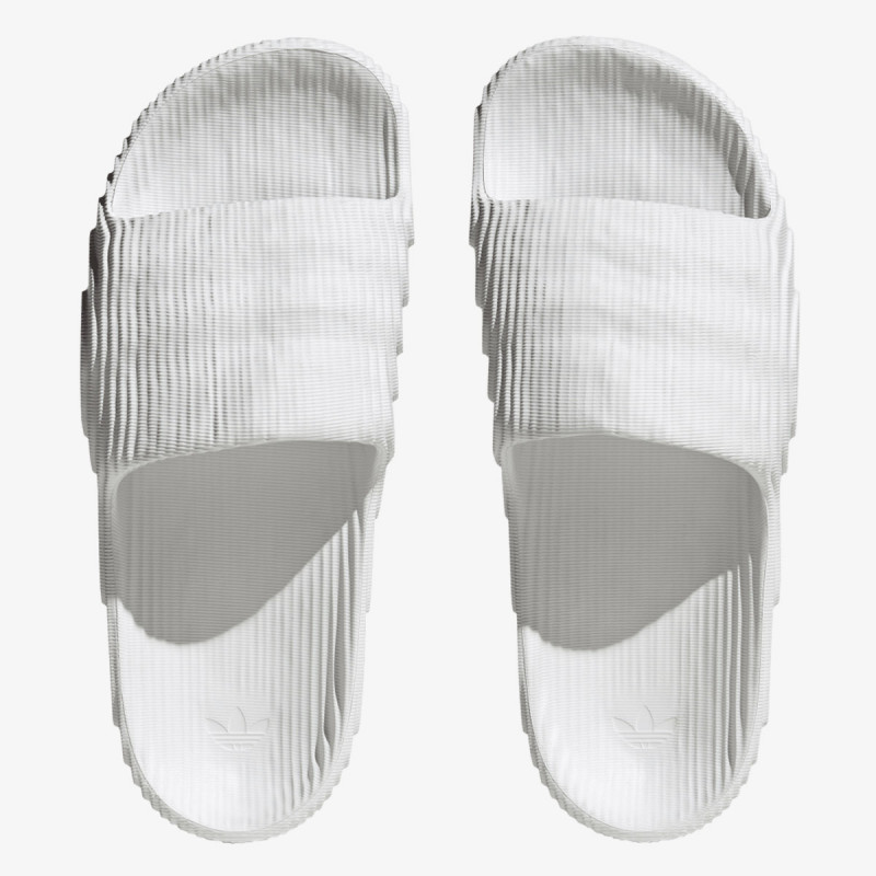 adidas Папучи ADILETTE 22 