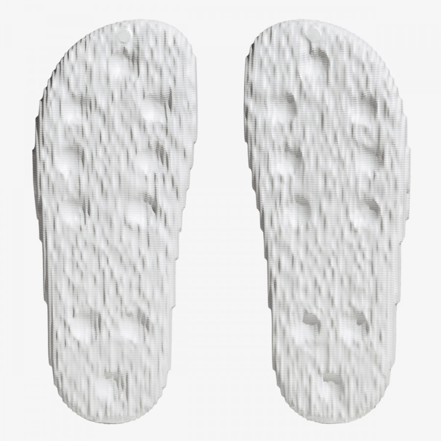 adidas Папучи ADILETTE 22 