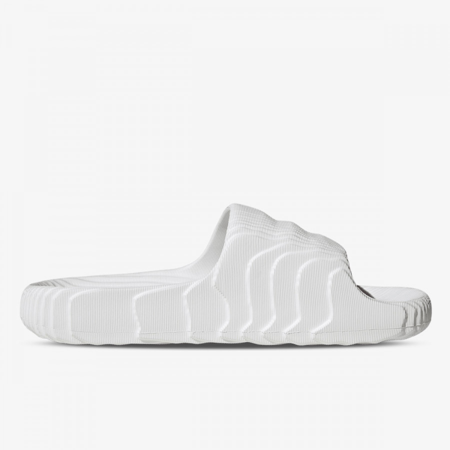 adidas Папучи ADILETTE 22 