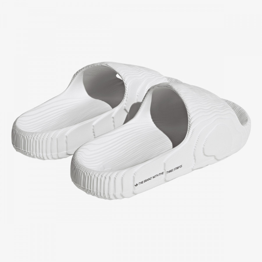 adidas Папучи ADILETTE 22 