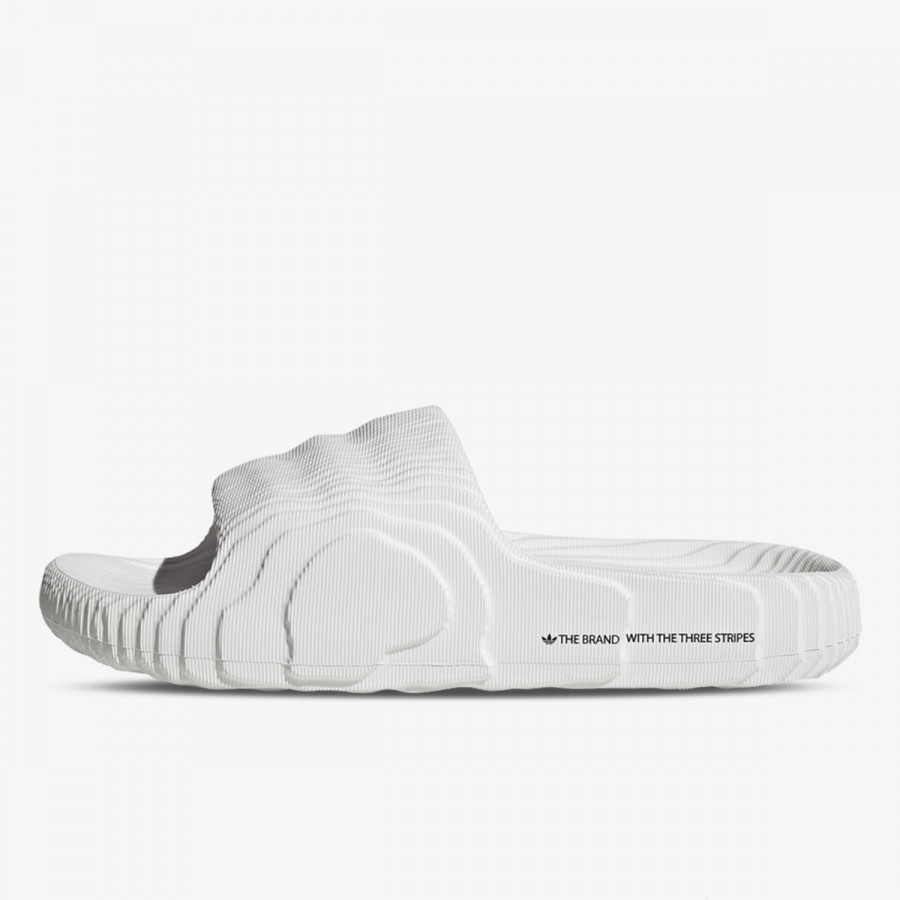 adidas Папучи ADILETTE 22 