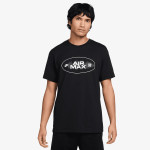 Nike Bluzë M NSW AIR MAX SS TEE 