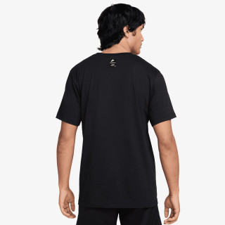 Nike Bluzë M NSW AIR MAX SS TEE 