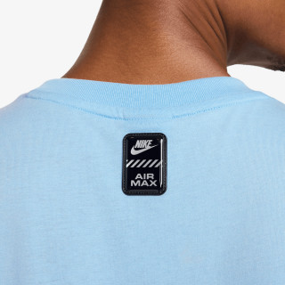 Nike Маица M NSW AIR MAX SS TEE 