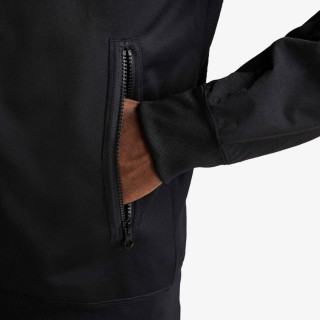 Nike Bluza M NSW AIR MAX PK FZ HOODIE 