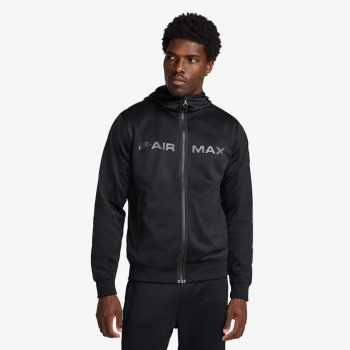 Nike Bluza M NSW AIR MAX PK FZ HOODIE 