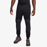 Nike Pjesa e poshtme e kostumit M NSW AIR MAX PK JOGGER 
