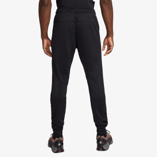 Nike Pjesa e poshtme e kostumit M NSW AIR MAX PK JOGGER 