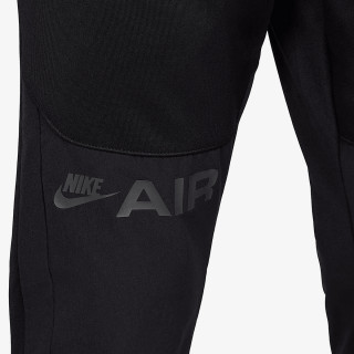 Nike Pjesa e poshtme e kostumit M NSW AIR MAX PK JOGGER 