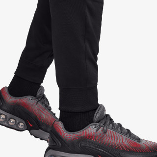 Nike Pjesa e poshtme e kostumit M NSW AIR MAX PK JOGGER 