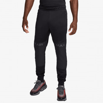 Nike Долен дел тренерки M NSW AIR MAX PK JOGGER 