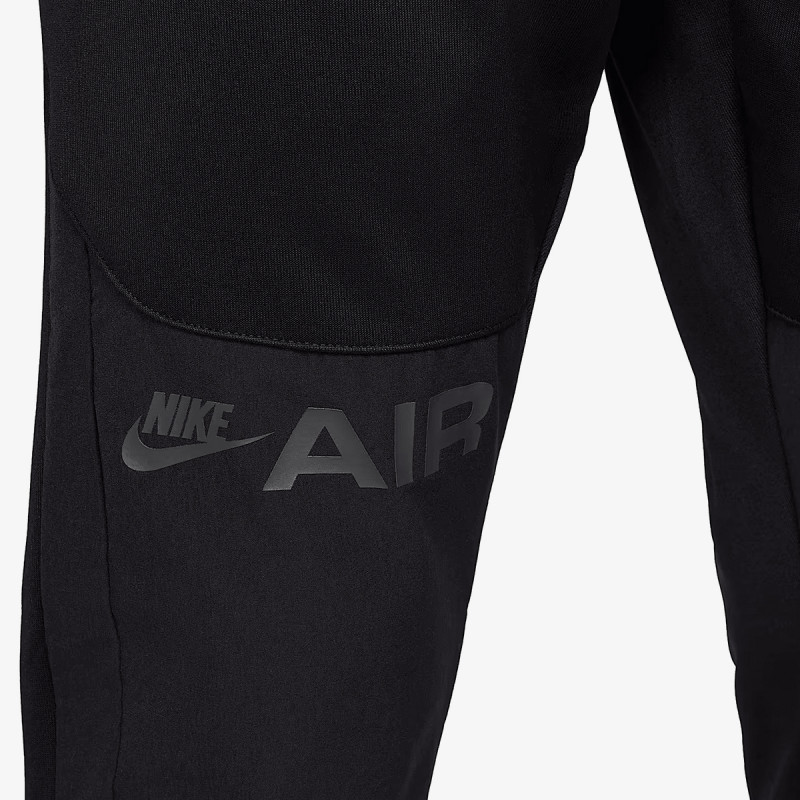 Nike Pjesa e poshtme e kostumit M NSW AIR MAX PK JOGGER 