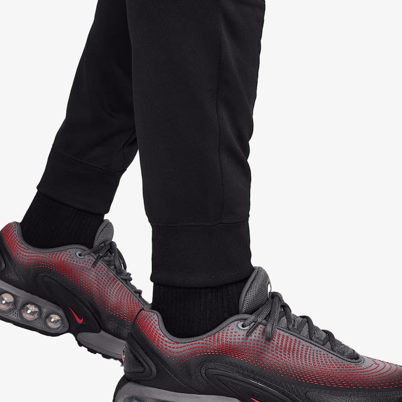 Nike Pjesa e poshtme e kostumit M NSW AIR MAX PK JOGGER 