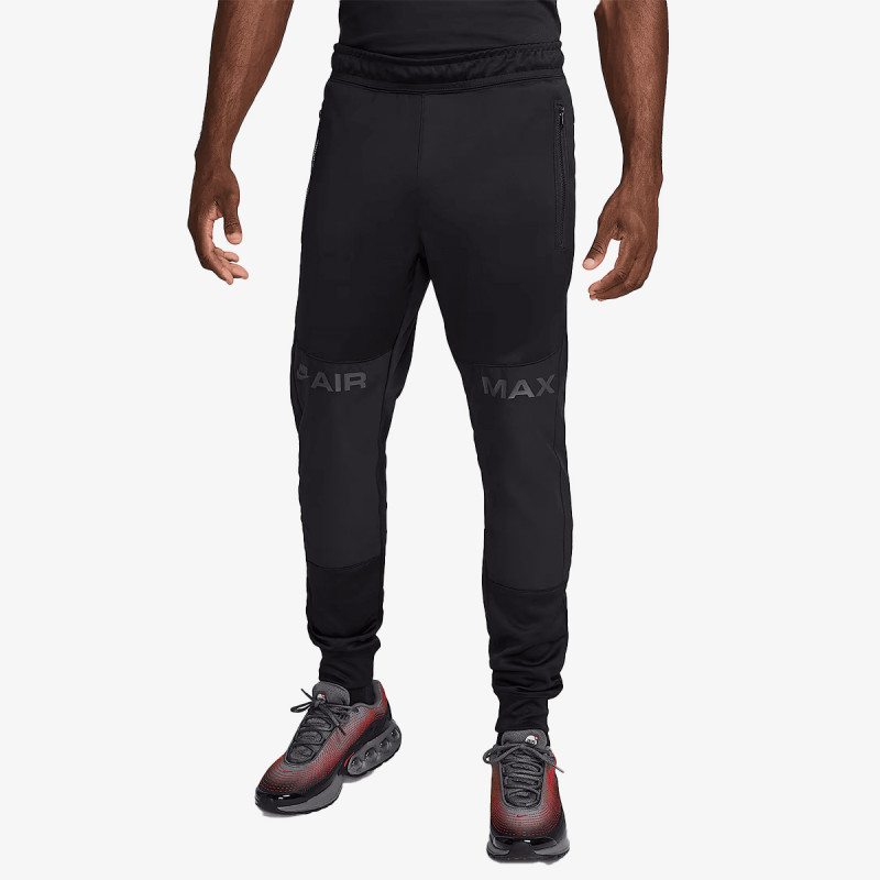 Nike Pjesa e poshtme e kostumit M NSW AIR MAX PK JOGGER 