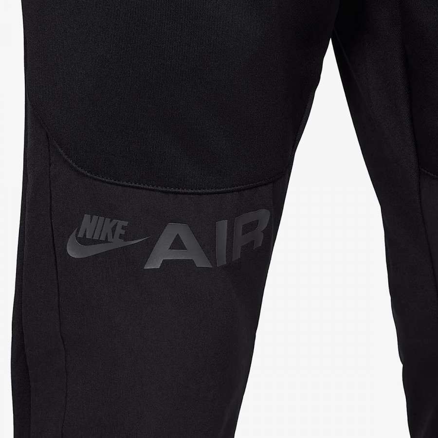 Nike Pjesa e poshtme e kostumit M NSW AIR MAX PK JOGGER 