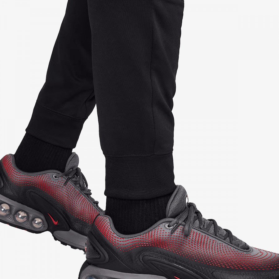 Nike Pjesa e poshtme e kostumit M NSW AIR MAX PK JOGGER 