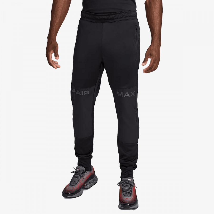 Nike Pjesa e poshtme e kostumit M NSW AIR MAX PK JOGGER 