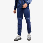 Nike Pjesa e poshtme e kostumit M NSW AIR MAX PK JOGGER 