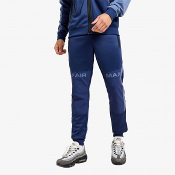 Nike Pjesa e poshtme e kostumit M NSW AIR MAX PK JOGGER 