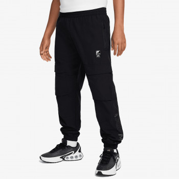 Nike Pjesa e poshtme e kostumit M NSW AIR MAX WVN CARGO PANT 