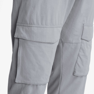 Nike Pjesa e poshtme e kostumit M NSW AIR MAX WVN CARGO PANT 