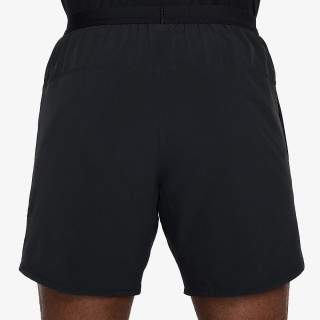 Nike Bluza M NSW AIR MAX TC ST WV SHORT 