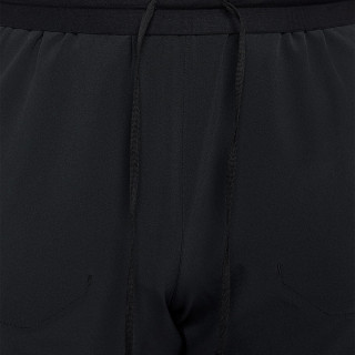 Nike Bluza M NSW AIR MAX TC ST WV SHORT 