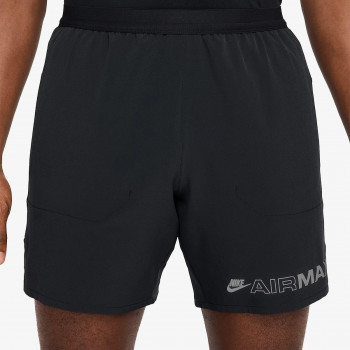 Nike Bluza M NSW AIR MAX TC ST WV SHORT 