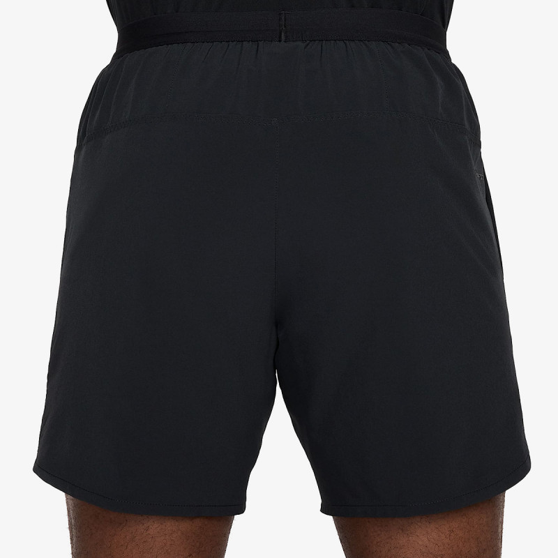 Nike Bluza M NSW AIR MAX TC ST WV SHORT 