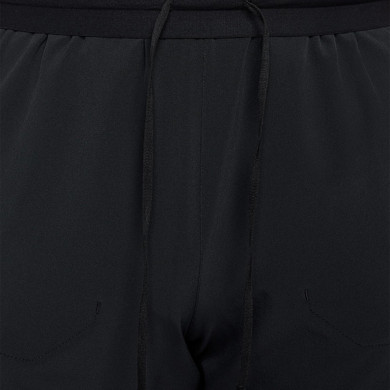 Nike Bluza M NSW AIR MAX TC ST WV SHORT 