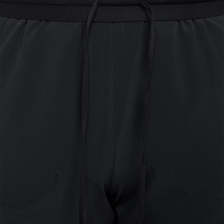 Nike Bluza M NSW AIR MAX TC ST WV SHORT 