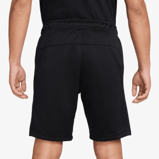 Nike Шорц M NSW AIR MAX PK SHORT 