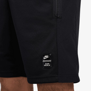 Nike Шорц M NSW AIR MAX PK SHORT 