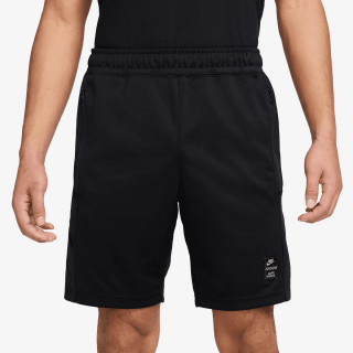 Nike Шорц M NSW AIR MAX PK SHORT 