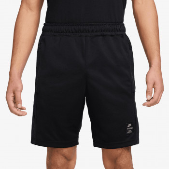 Nike Pantallona të shkurtra M NSW AIR MAX PK SHORT 