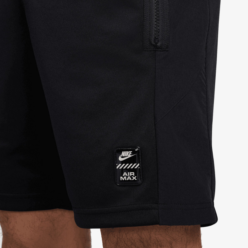 Nike Шорц M NSW AIR MAX PK SHORT 