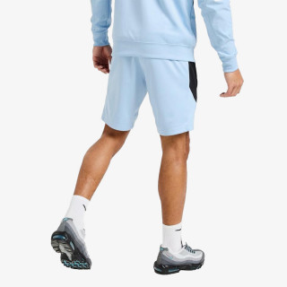 Nike Шорц M NSW AIR MAX PK SHORT 
