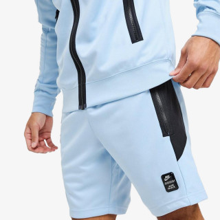 Nike Шорц M NSW AIR MAX PK SHORT 