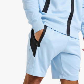 Nike Шорц M NSW AIR MAX PK SHORT 