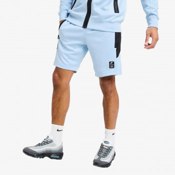 Nike Шорц M NSW AIR MAX PK SHORT 
