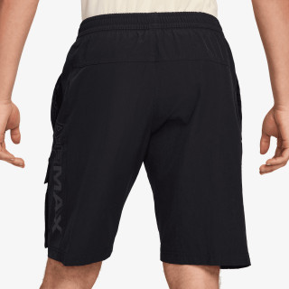 Nike Шорц M NSW AIR MAX WVN CARGO SHORT 