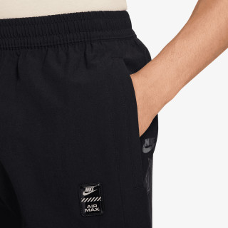 Nike Шорц M NSW AIR MAX WVN CARGO SHORT 