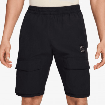 Nike Шорц M NSW AIR MAX WVN CARGO SHORT 