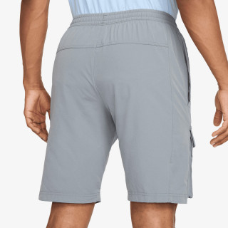 Nike Шорц M NSW AIR MAX WVN CARGO SHORT 